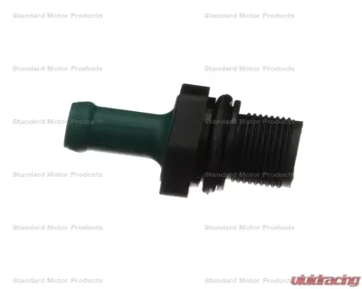 Standard Ignition PCV Valve Infiniti|Nissan 2004-2019 - V436