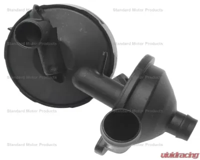 Standard Ignition PCV Valve BMW 1998-2006 - V445