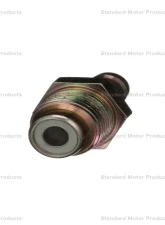 Standard Ignition PCV Valve Saab|Subaru 2002-2015                                     - V486 - Image 2