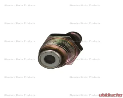 Standard Ignition PCV Valve Saab|Subaru 2002-2015 - V486