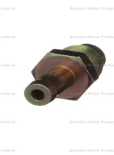 Standard Ignition PCV Valve Saab|Subaru 2002-2015                                     - V486 - Image 3