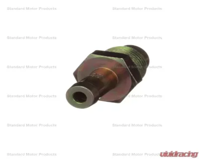 Standard Ignition PCV Valve Saab|Subaru 2002-2015 - V486