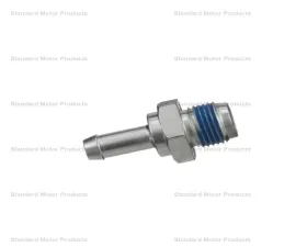 Standard Ignition PCV Valve Lexus CT200h | Pontiac Vibe Scion xD | Toyota 2008-2020