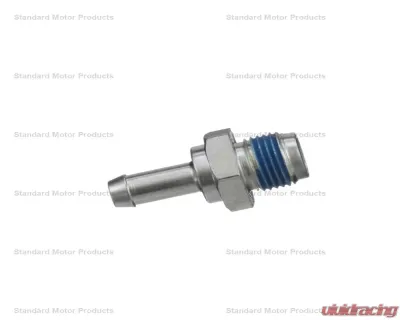 Standard Ignition PCV Valve Lexus CT200h | Pontiac Vibe Scion xD | Toyota 2008-2020 - V512