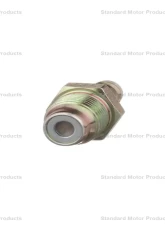 Standard Ignition PCV Valve Lexus|Toyota 2005-2009                                     - V513 - Image 2