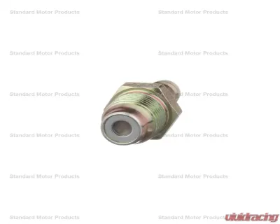 Standard Ignition PCV Valve Lexus|Toyota 2005-2009 - V513