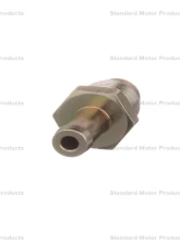 Standard Ignition PCV Valve Lexus|Toyota 2005-2009                                     - V513 - Image 3