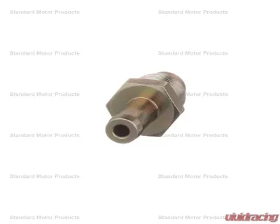 Standard Ignition PCV Valve Lexus|Toyota 2005-2009 - V513