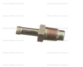Standard Ignition PCV Valve Lexus|Toyota 2005-2009