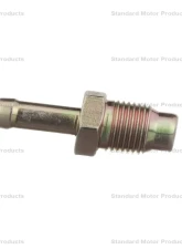 Standard Ignition PCV Valve Lexus|Toyota 2005-2009                                     - V513 - Image 3