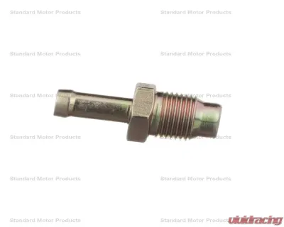 Standard Ignition PCV Valve Lexus|Toyota 2005-2009 - V513