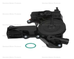 Standard Ignition Engine Oil Separator Audi|Volkswagen 2008-2017
