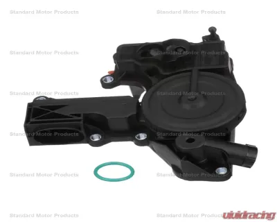 Standard Ignition Engine Oil Separator Audi|Volkswagen 2008-2017 - V618