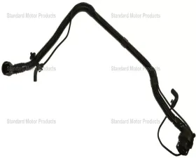 Standard Ignition Engine Crankcase Breather Hose Buick Encore | Chevrolet 2011-2020