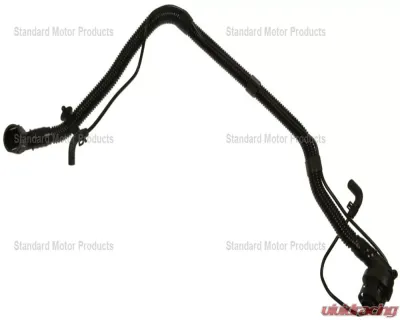 Standard Ignition Engine Crankcase Breather Hose Buick Encore | Chevrolet 2011-2020 - V628