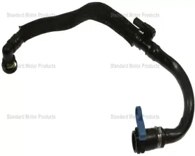 Standard Ignition Engine Crankcase Breather Hose Ford Escape 2017-2019