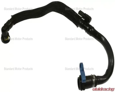 Standard Ignition Engine Crankcase Breather Hose Ford Escape 2017-2019 - V631