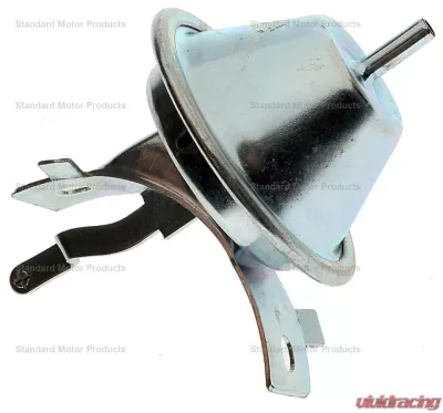 Standard Ignition Distributor Vacuum Advance Control Dodge | Plymouth 1960-1969 - VC-155