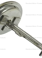Standard Ignition Distributor Vacuum Advance Control Ford|Buick|Pontiac 1957-1981                                     - VC-225 - Image 2