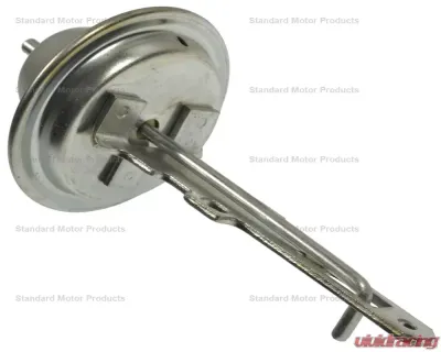 Standard Ignition Distributor Vacuum Advance Control Ford|Buick|Pontiac 1957-1981 - VC-225