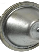 Standard Ignition Distributor Vacuum Advance Control Ford|Buick|Pontiac 1957-1981                                     - VC-225 - Image 3