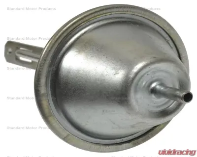 Standard Ignition Distributor Vacuum Advance Control Ford|Buick|Pontiac 1957-1981 - VC-225
