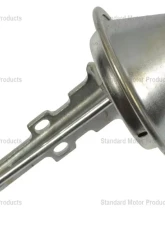 Standard Ignition Distributor Vacuum Advance Control Ford|Buick|Pontiac 1957-1981                                     - VC-225 - Image 3