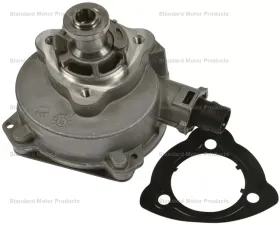 Standard Ignition Vacuum Pump BMW 2007-2013