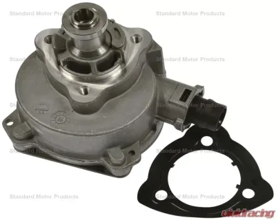 Standard Ignition Vacuum Pump BMW 2007-2013 - VCP168