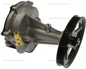 Standard Ignition Vacuum Pump Cadillac|Chevrolet|GMC 2014-2020