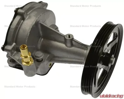 Standard Ignition Vacuum Pump Cadillac|Chevrolet|GMC 2014-2020 - VCP178