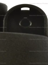 Standard Ignition EGR Valve Spacer Plate Ford 2011-2016                                     - VG113 - Image 2