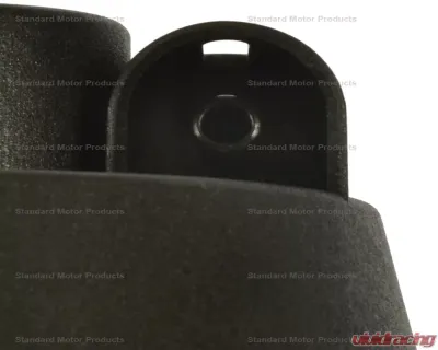 Standard Ignition EGR Valve Spacer Plate Ford 2011-2016 - VG113