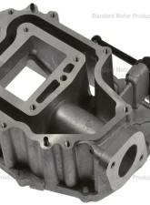 Standard Ignition EGR Valve Spacer Plate Ford 2011-2016                                     - VG113 - Image 2