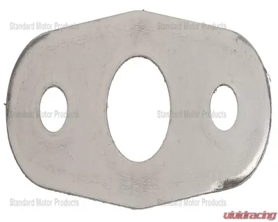 Standard Ignition EGR Valve Mounting Gasket Ford|Mazda 1986-2011 - VG21
