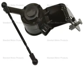 Standard Ignition Ride Height Sensor Cadillac CTS 2008-2014