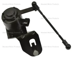 Standard Ignition Ride Height Sensor Cadillac CTS 2009-2014