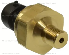 Standard Ignition EGR Valve Pressure Feedback Sensor Ford 1996-2004