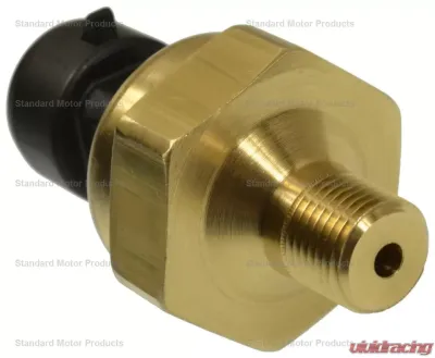 Standard Ignition EGR Valve Pressure Feedback Sensor Ford 1996-2004 - VP16