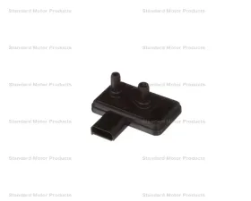 Standard Ignition EGR Valve Pressure Feedback Sensor Ford | Mercury | Lincoln | Mazda 1997-2007