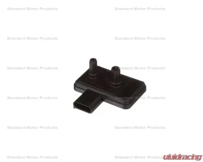 Standard Ignition EGR Valve Pressure Feedback Sensor Ford | Mercury | Lincoln | Mazda 1997-2007 - VP17