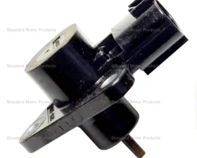 Standard Ignition EGR Valve Position Sensor Kia Sportage | Lexus | Toyota 1995-2002