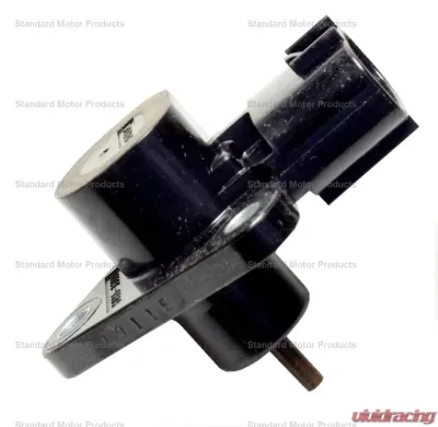 Standard Ignition EGR Valve Position Sensor Kia Sportage | Lexus | Toyota 1995-2002 - VP20
