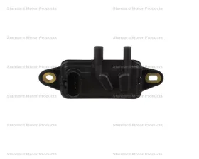 Standard Ignition EGR Valve Pressure Feedback Sensor Lincoln|Mazda 1994-2011
