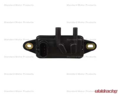 Standard Ignition EGR Valve Pressure Feedback Sensor Lincoln|Mazda 1994-2011 - VP8