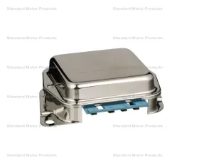Standard Ignition Voltage Regulator Ford|Lincoln|Mercury 1962-1992
