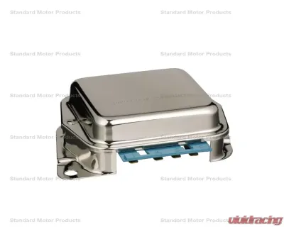 Standard Ignition Voltage Regulator Ford|Lincoln|Mercury 1962-1992 - VR-166