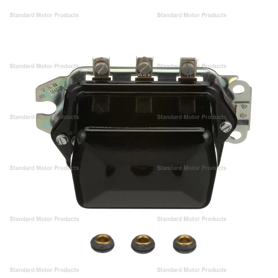 Turbo | Supercharger