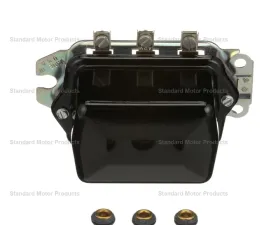 Standard Ignition Voltage Regulator Cadillac | GMC | Studebaker 1955-1968