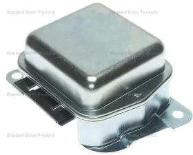 Standard Ignition T-Series Voltage Regulator Ford|Jeep|Lincoln 1963-1991